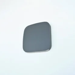 LED-Außenwandleuchte Astuccio dunkelgrau