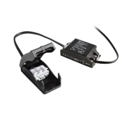 LED-Deckeneinbauleuchte Dione, IP44, 4.000 K, nickel, dim