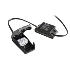 LED-Deckeneinbauleuchte Dione, IP44, 2.700 K, nickel, dim