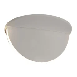 LED-Deckeneinbauleuchte Spectra Recessed, IP54