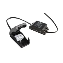LED-Deckeneinbaustrahler Dione 4.000 K weiß