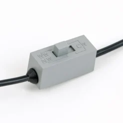 LED-Deckeneinbaustrahler Office, UGR<19, CCT, weiß
