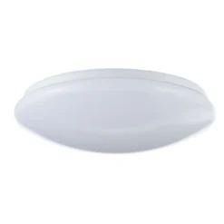 LED-Deckenlampe Altona LW3, warmweiß Ø 38,5 cm