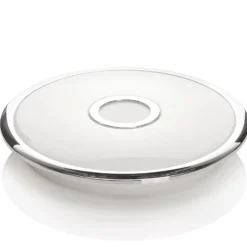 LED-Deckenlampe Osaka mit Memory-Funktion