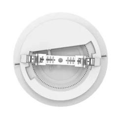 LED-Deckenleuchte Allrounder 2, 3000K
