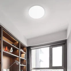 LED-Deckenleuchte Allrounder 2, 3000K