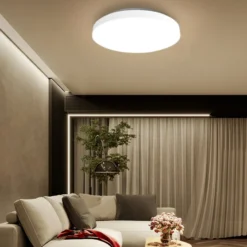 LED-Deckenleuchte Allrounder 2, 3000K