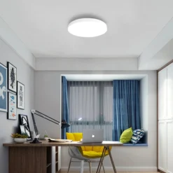 LED-Deckenleuchte Allrounder 2, 3000K
