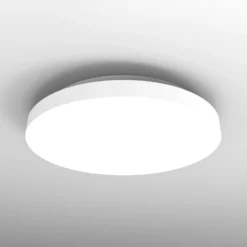 LED-Deckenleuchte Allrounder 2, 3000K