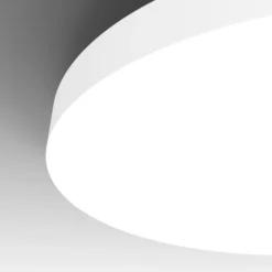 LED-Deckenleuchte Allrounder 2, 3000K