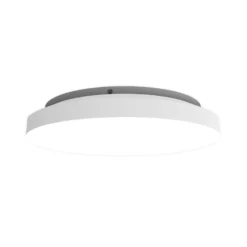LED-Deckenleuchte Allrounder 2, 3000K