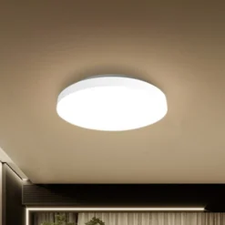 LED-Deckenleuchte Allrounder 2, 3000K