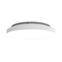 LED-Deckenleuchte Allrounder 1, Lichtfarbe einstellbar