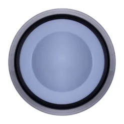 LED-Deckenleuchte Canna RGB CCT mit Fernbedienung