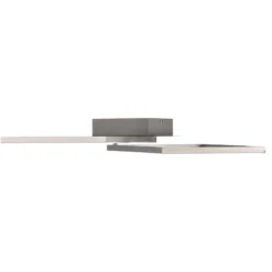 LED-Deckenleuchte 3210-018 drehbar, dimmbar