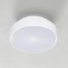 LED-Deckenleuchte Hatton IP65 25 cm