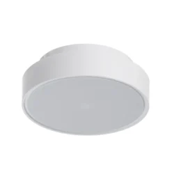 LED-Deckenleuchte Hatton IP65 25 cm