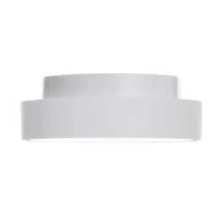 LED-Deckenleuchte Hatton IP65 25 cm