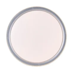 LED-Deckenleuchte Kari, dimmbar Switchmo, Ø 51cm