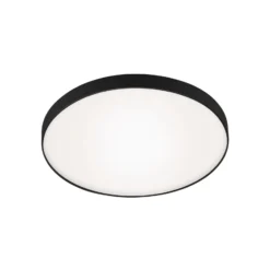 LED-Deckenleuchte Malbona, IP44