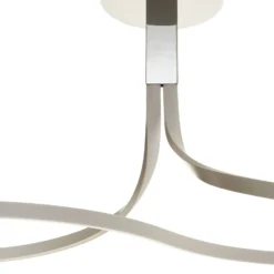 LED-Deckenleuchte Nur 40 W