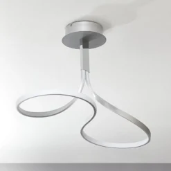 LED-Deckenleuchte Nur 40 W