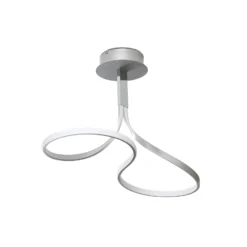 LED-Deckenleuchte Nur 40 W