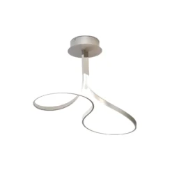 LED-Deckenleuchte Nur 40 W