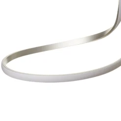 LED-Deckenleuchte Nur 40 W