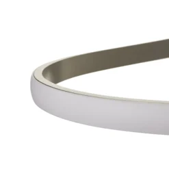 LED-Deckenleuchte Nur 40 W