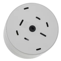LED-Deckenleuchte Piper, 15 cm