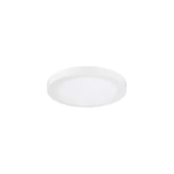 LED-Deckenleuchte START 5in1, weiß, Ø 22 cm, CCT, dimmbar