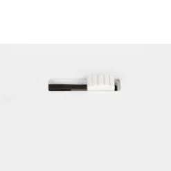 LED-Deckenspot Ambala, 4-fl., weiß, Metall, CCT, dimmbar