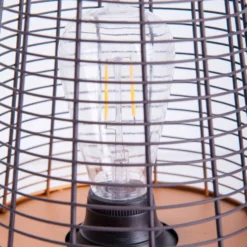 LED-Dekoleuchte 5283522, batteriebetrieben