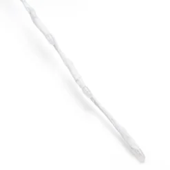 LED-Deko-Leuchte Twinkly Spritzer RGB