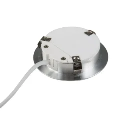LED-Einbaustrahler Austin rund