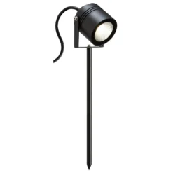 LED-Erdspießstrahler 5014