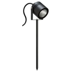 LED-Erdspießstrahler 5014