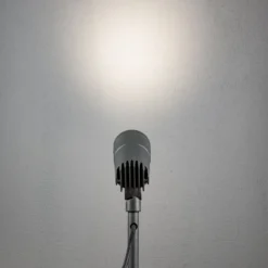 LED-Erdspießstrahler Andria 230 V, 9 W