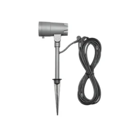 LED-Erdspießstrahler Andria 12 V, 3 W