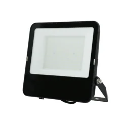 LED-Flutlichtstrahler Derby 2.0, 150 W