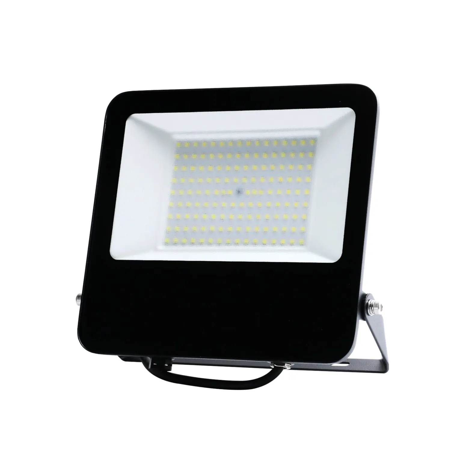 LED-Flutlichtstrahler Derby 2.0, 100 W