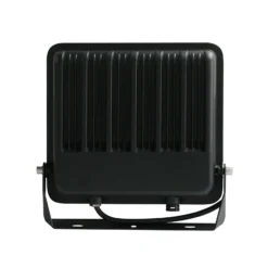 LED-Flutlichtstrahler Derby 2.0, 100 W