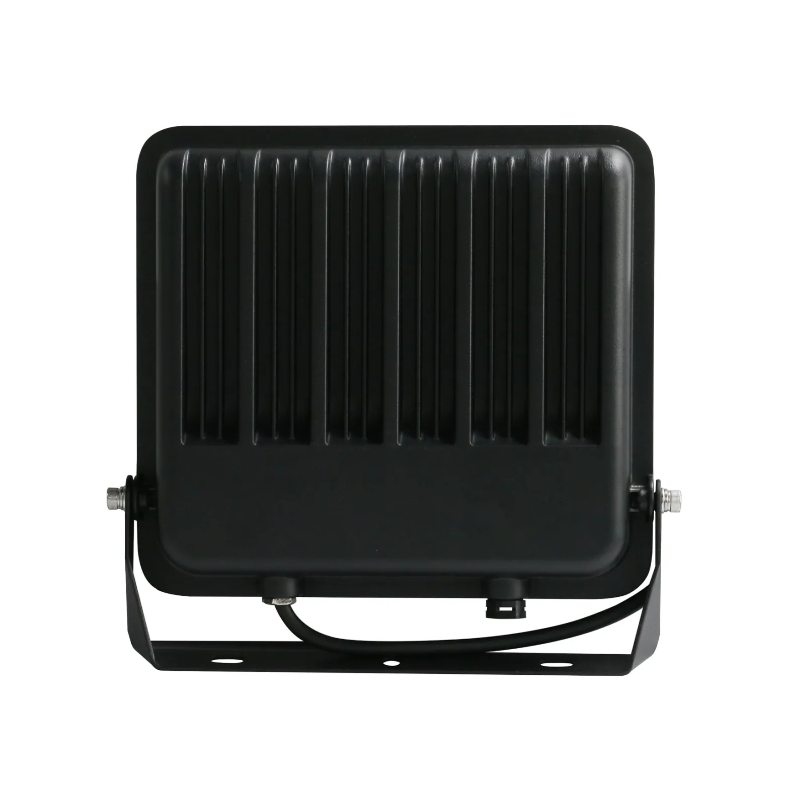 LED-Flutlichtstrahler Derby 2.0, 100 W