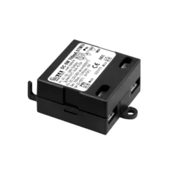 LED-Konverter, 6W, 250mA CC, 230VAC zu 2-23VDC