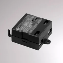 LED-Konverter, 6W, 250mA CC, 230VAC zu 2-23VDC