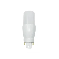 LED-Leuchtmittel G24d, 7W, 840, 270°