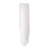 LED-Leuchtmittel G24, 4.000K, 12W, Universalsockel