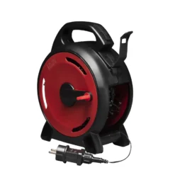 LED-Lichterkette Micro bernstein 1000 LEDs 69,93m