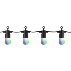 LED-Lichterkette tint Stella Extension Erweiterung